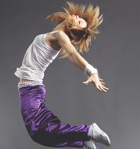 手机版ddos攻击器