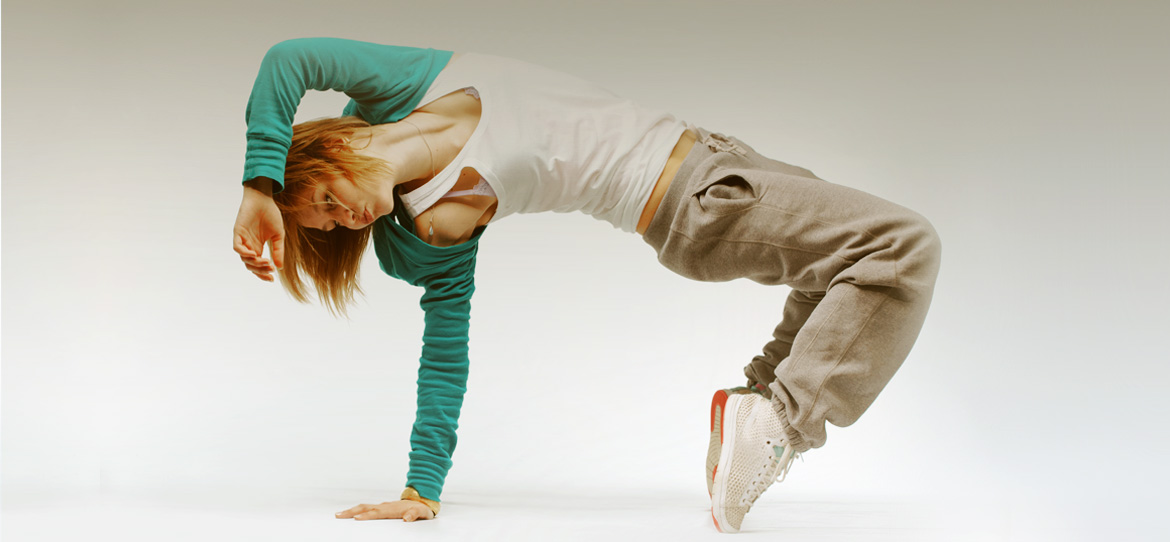 免费ddos在线攻击